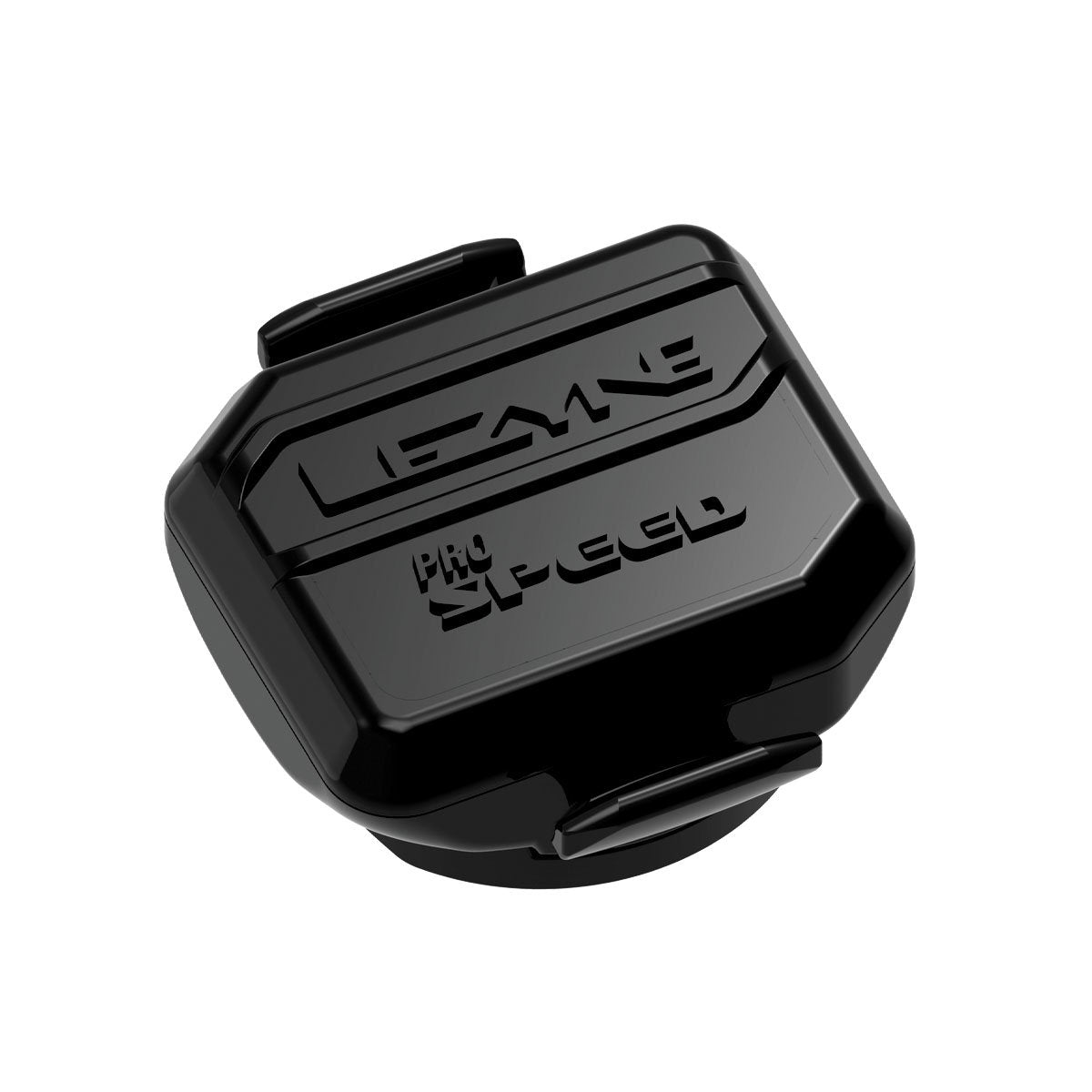 GPS LEZYNE PRO SPEED SENSOR