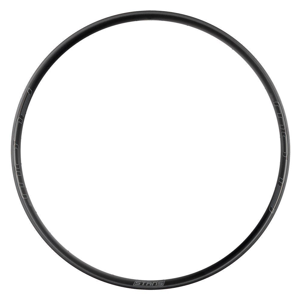 RIM STANS FLOW MK4 32H 26