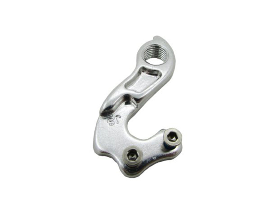 D/HANGER MOMSEN AL329/429/529 2016