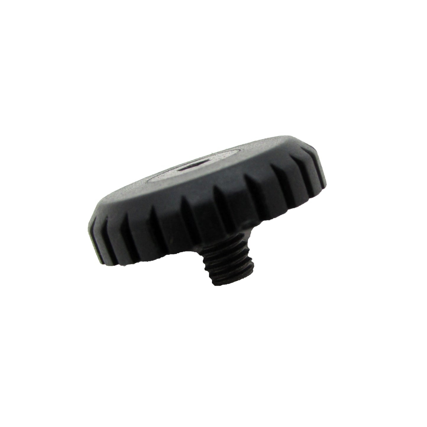 W/BOTTLE FC25 STRAW MOUNT CAP