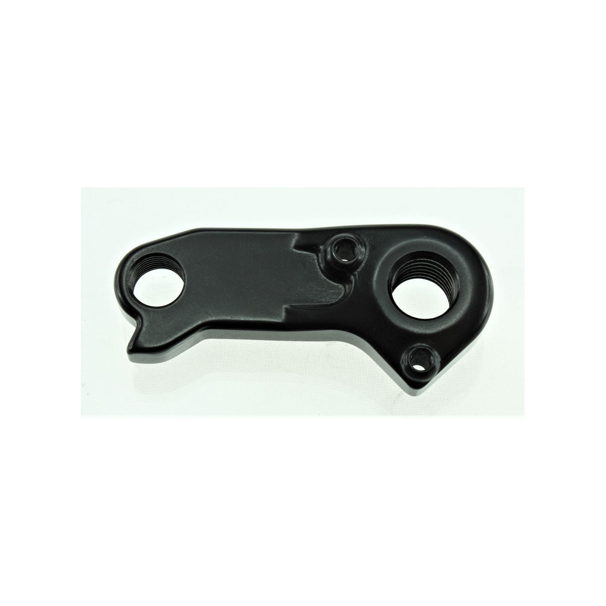 GT Hanger Shim Force/Sensor/Helion