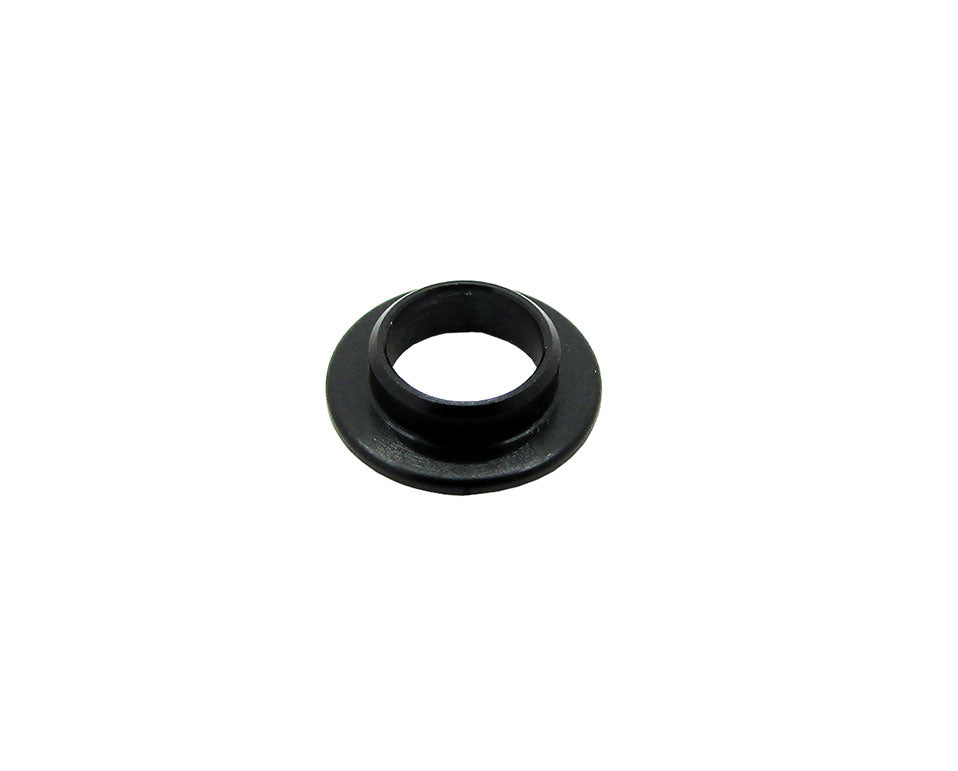 VIPA ULTRA DROPOUT WASHER 2 #10