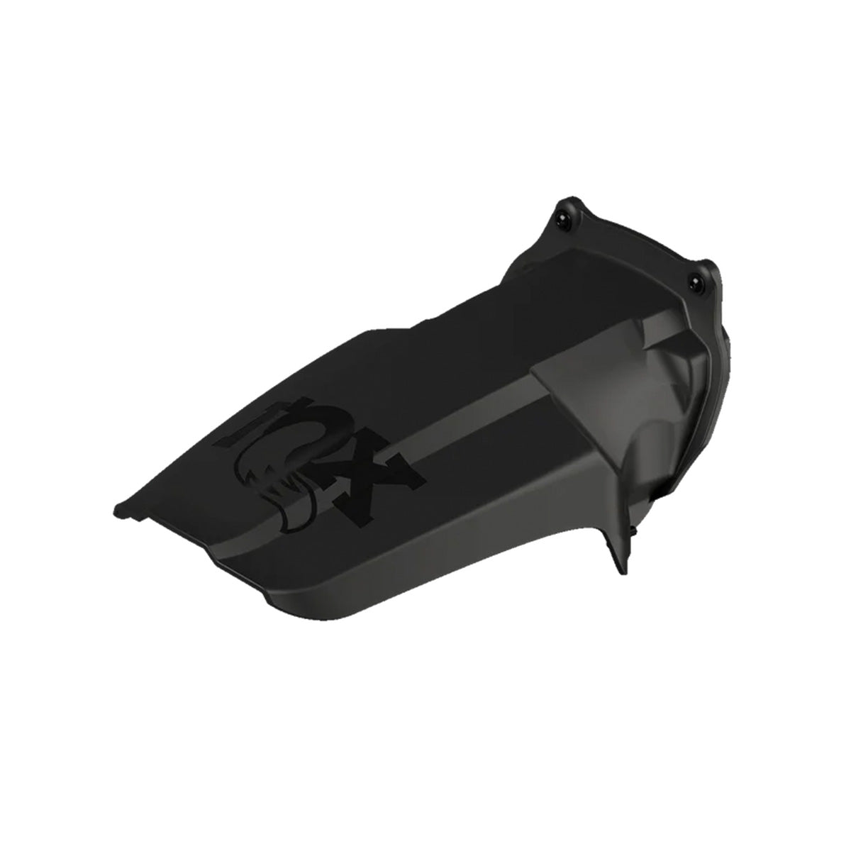 Foxpts Mud Guard 36 Black Am 2026 Short