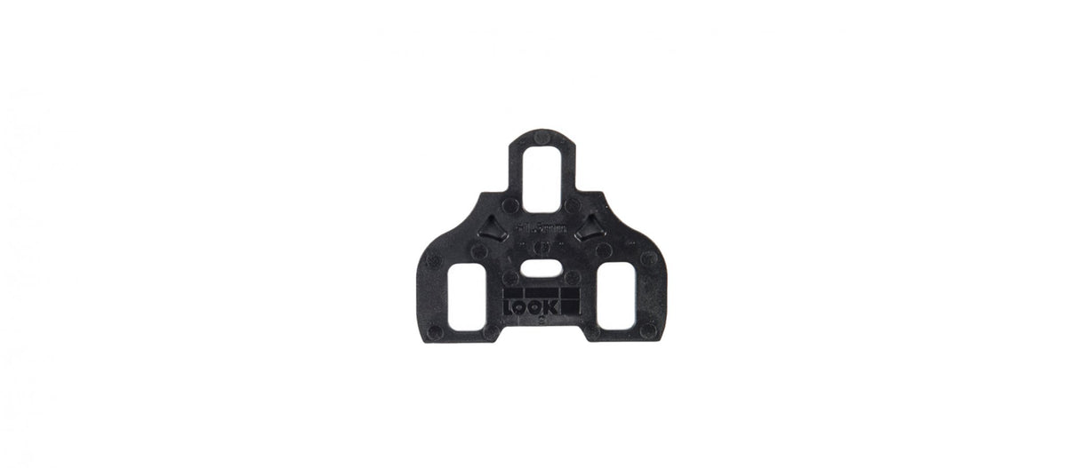 Keo Spacer – Black