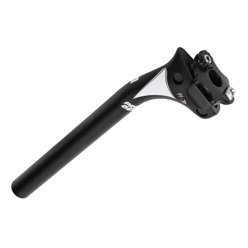 S/POST PROFILE FAST FWD ALLOY 31.6