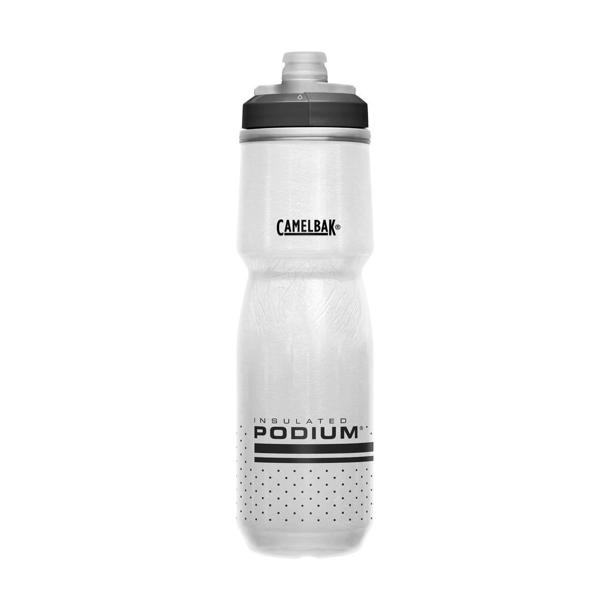 CamelBak Podium Chill