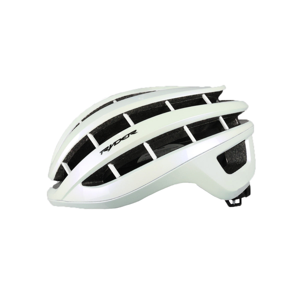 Ryder Helmet Ventace