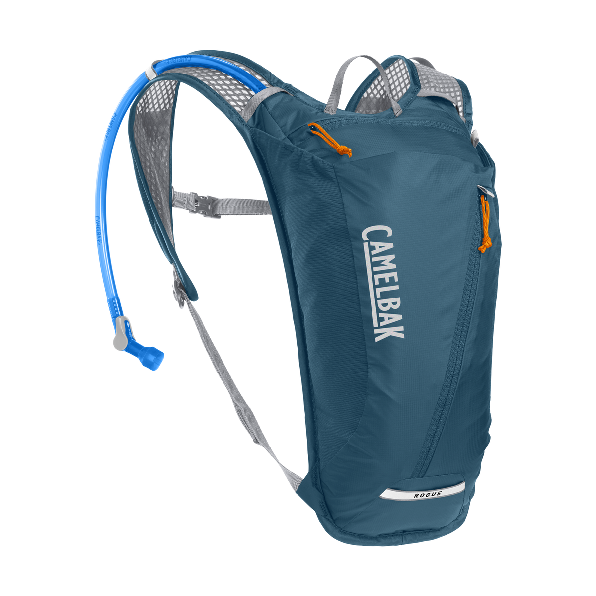 CamelBak Rogue Light 7