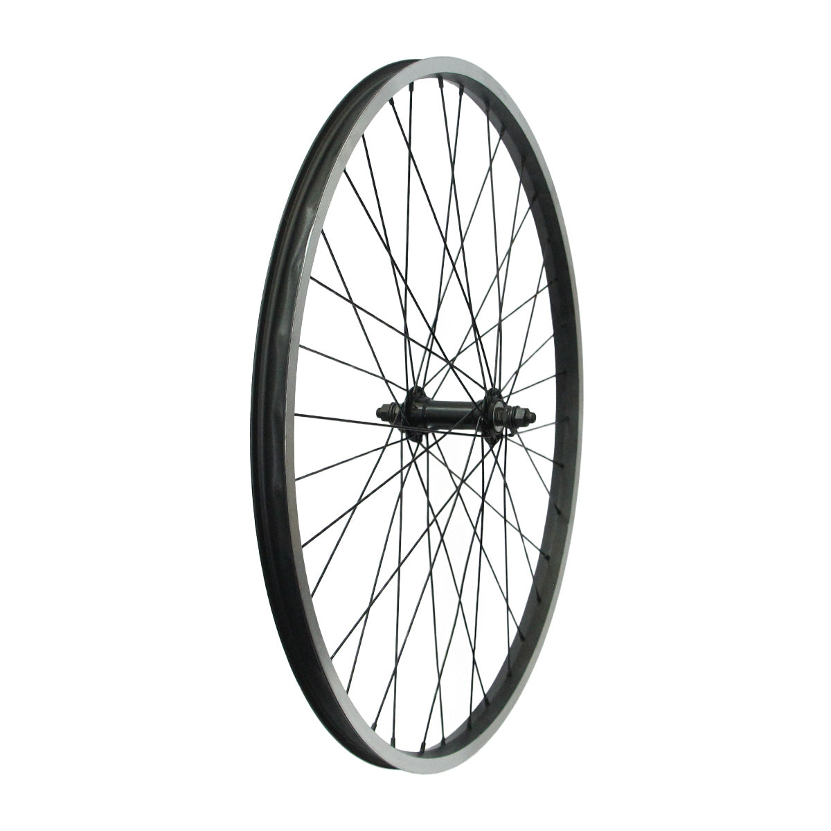 Speedline 26'' Front Wheel