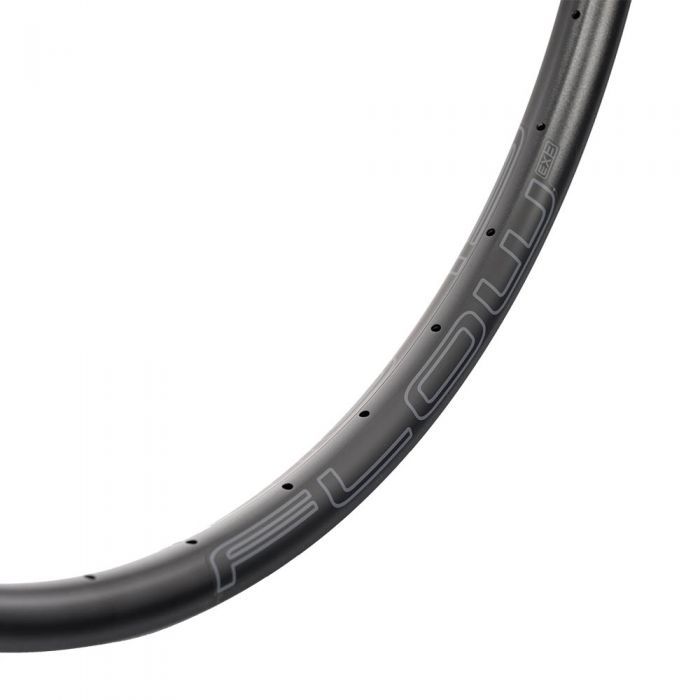 RIM STANS FLOW EX3 32H 29