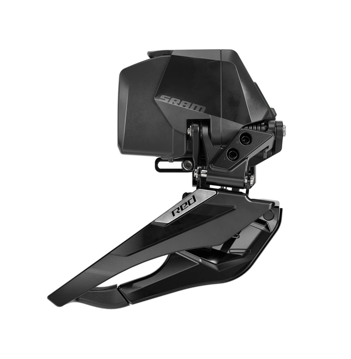 SRAM RED E1 AXS Front Derailleur