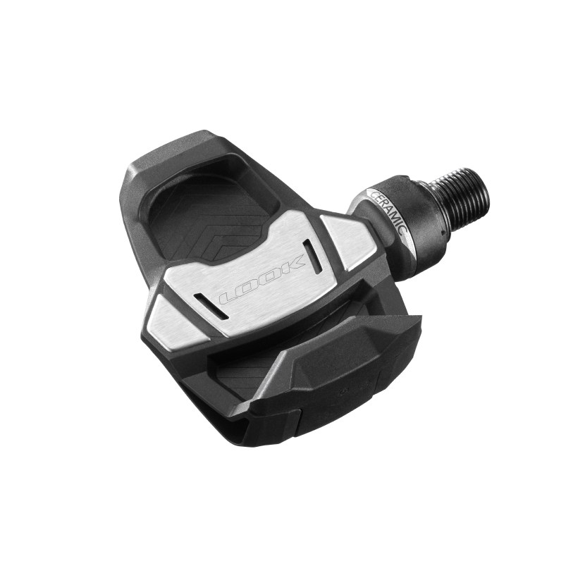 Keo Blade Ceramic – Q Factor 56 mm Pedal 12 Nm