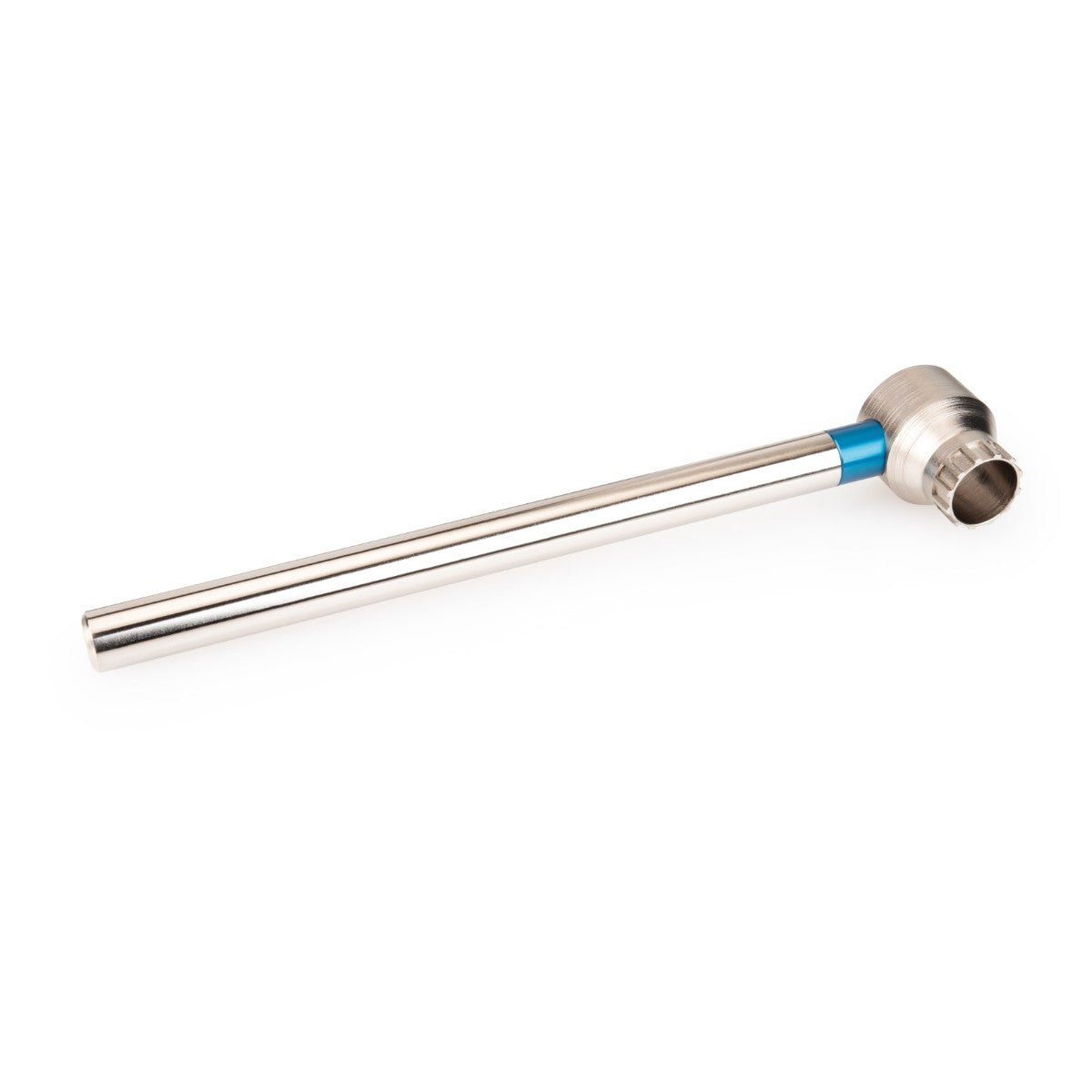 Park Tool FR-5.2H Cassette Lockring Tool with Handle