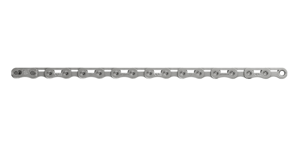 SRAM Force E1 Flattop Chain 12/13spd