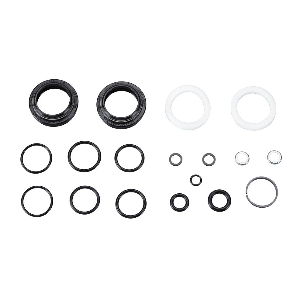 RockShox Service Kit 200hr Lyrik Gen-E