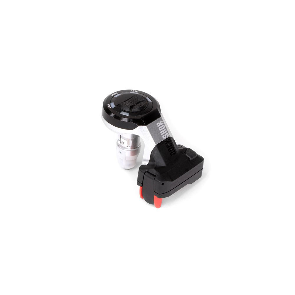 RockShox Fork Spare Pike Flight Attendant Module