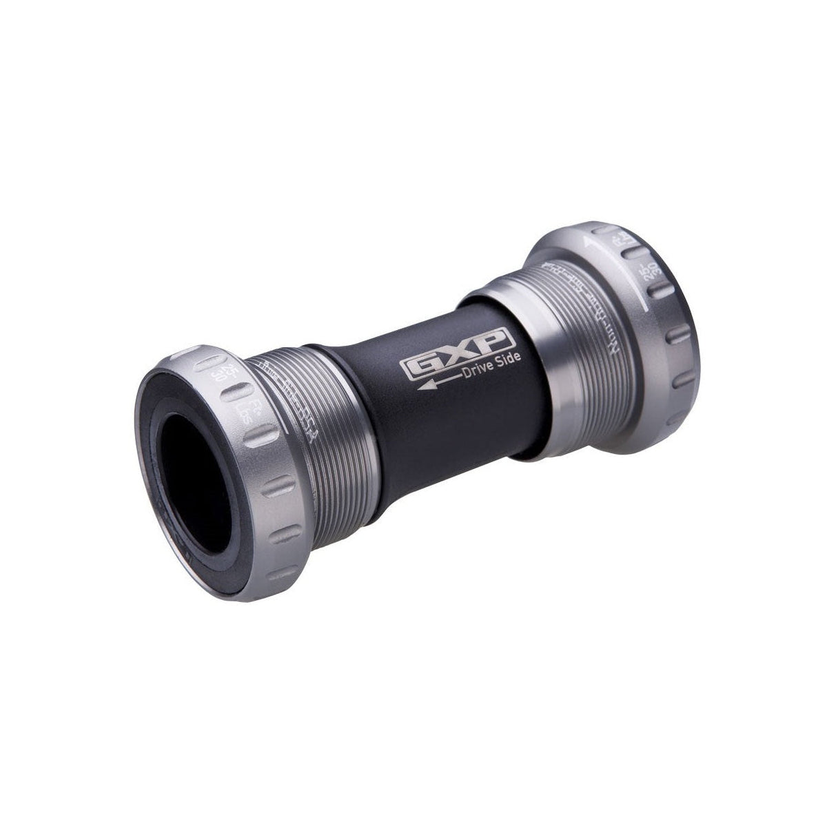 SRAM BB GXP BSA (threaded)