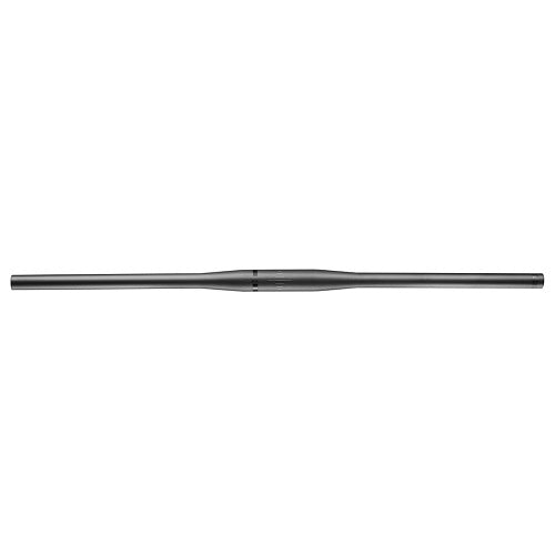 GIANT H/BAR CONTACT SL XC FLAT 31.8 X 780MM