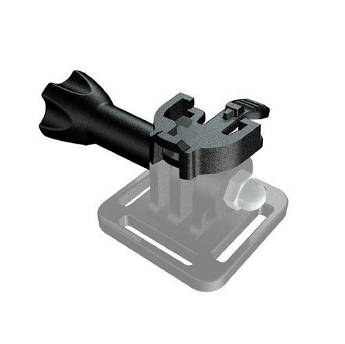 GIANT ADJUSTABLE GOPRO MOUNT FOR RECON LIGHTS
