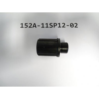 GIANT FREEHUB R716 24H MY20