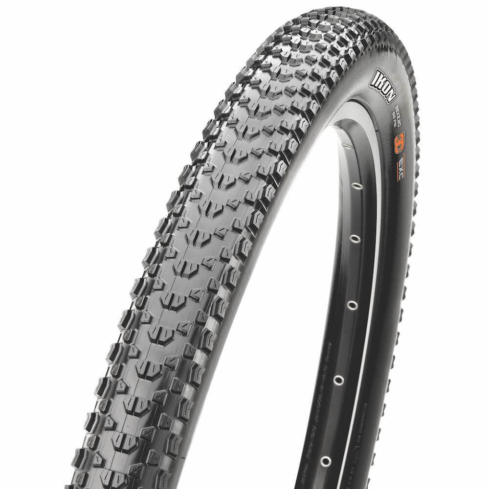 Maxxis Ikon | 29 inch x 2.35 | 3CS / EXO / TR