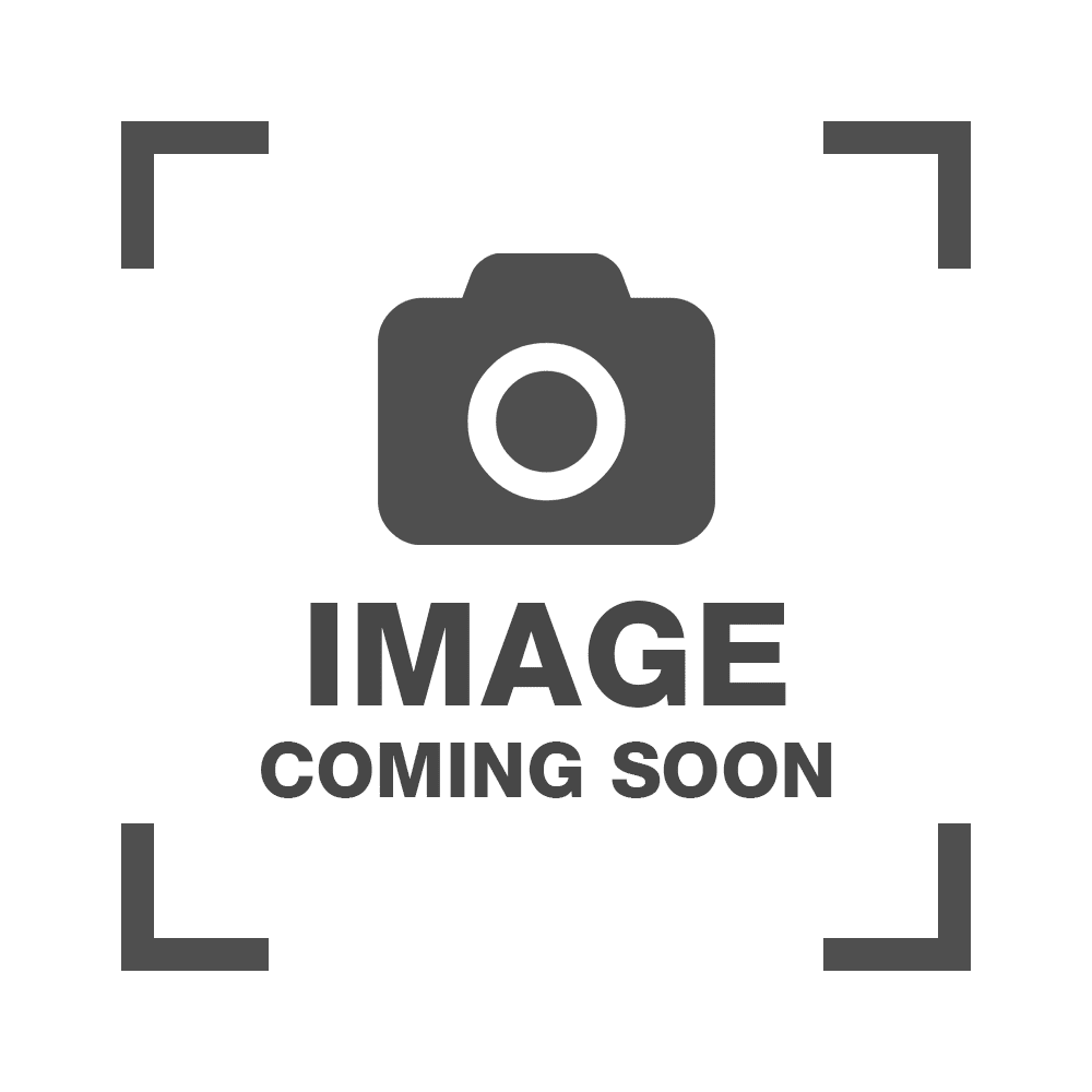 Apex Tube | 27.5 inch x 2.10 / 2.40