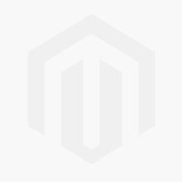 Chaoyang Kestrel Wb 26X1.5 30Tpi