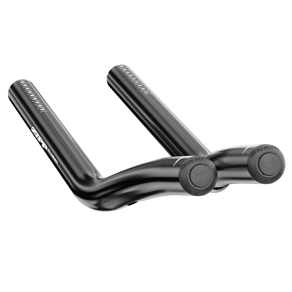 SRAM eTap Clics Extension Shift Buttons 650mm Black (Pack of 2)