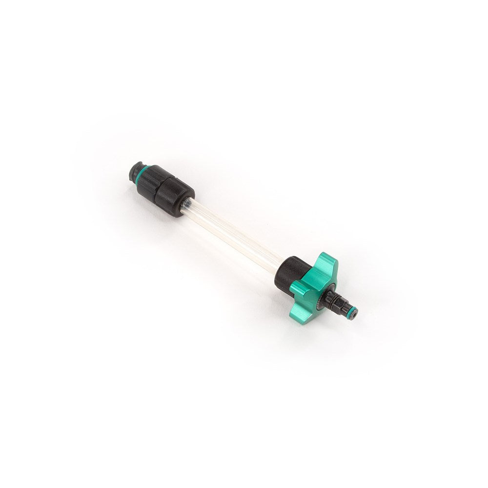 SRAM TOOL BLEEDING EDGE FITTING MINERAL LUER LOCK