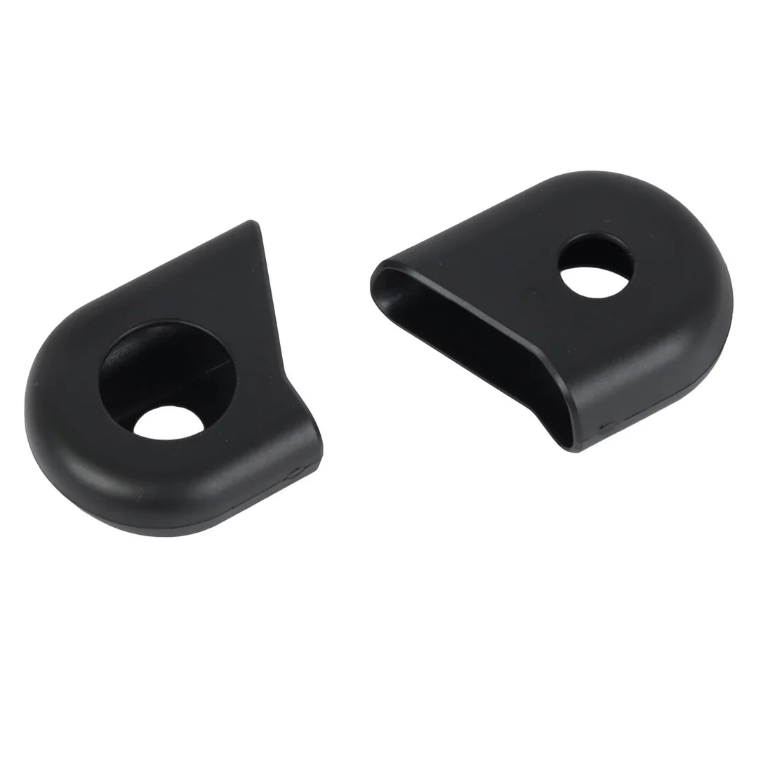 SRAM Crank Arm Guard Black QTY2