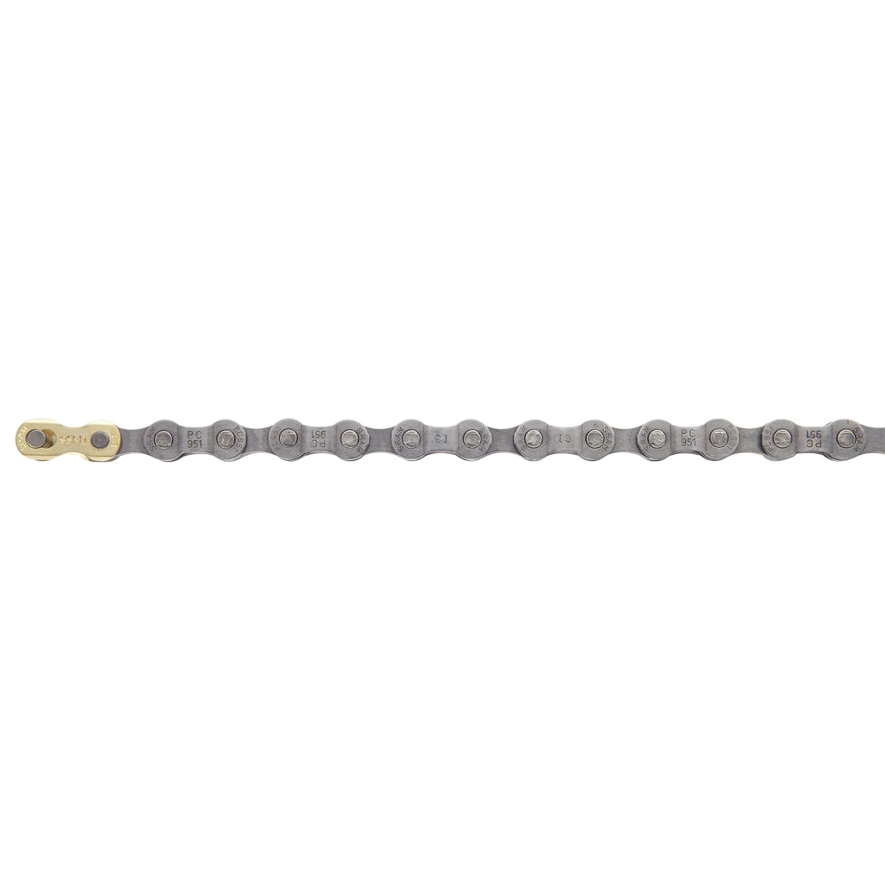 SRAM PC-951 9-Speed Chain 114 Links PowerLink