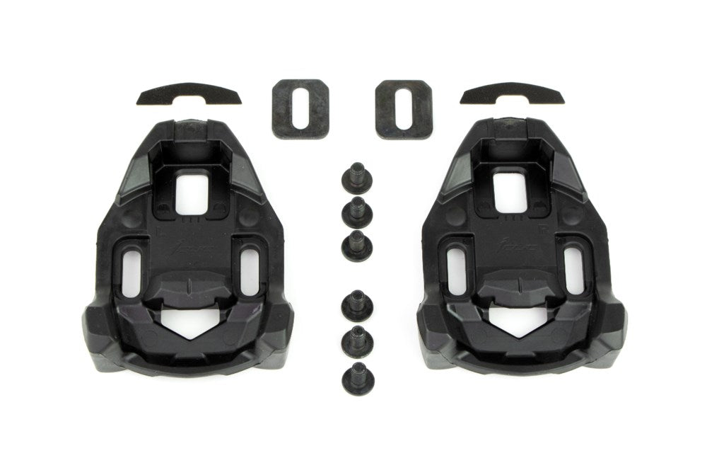 Time ICLIC Free Cleats for XPro and Xpresso Pedals
