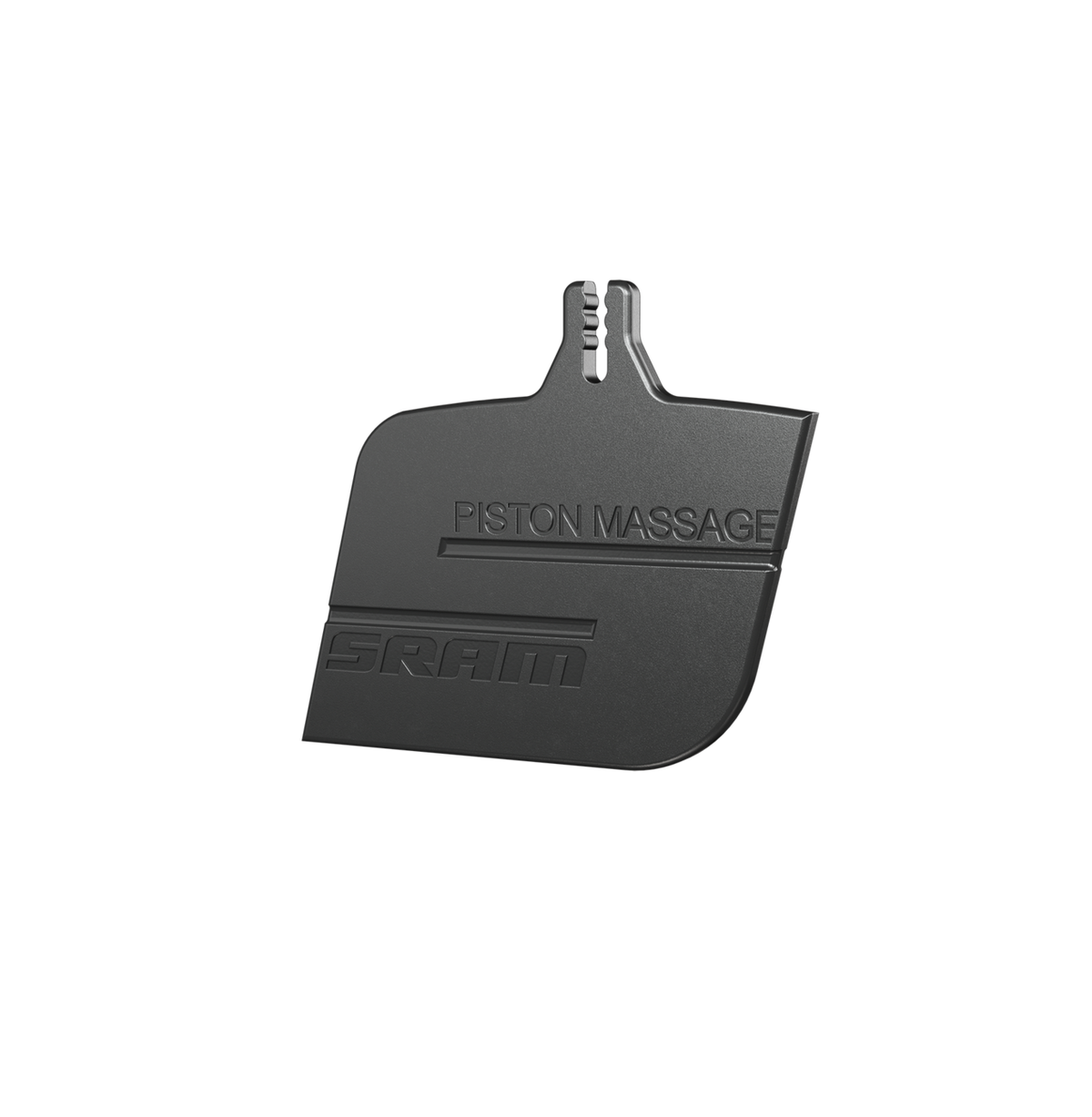 SRAM Tool Piston Massage Spacer