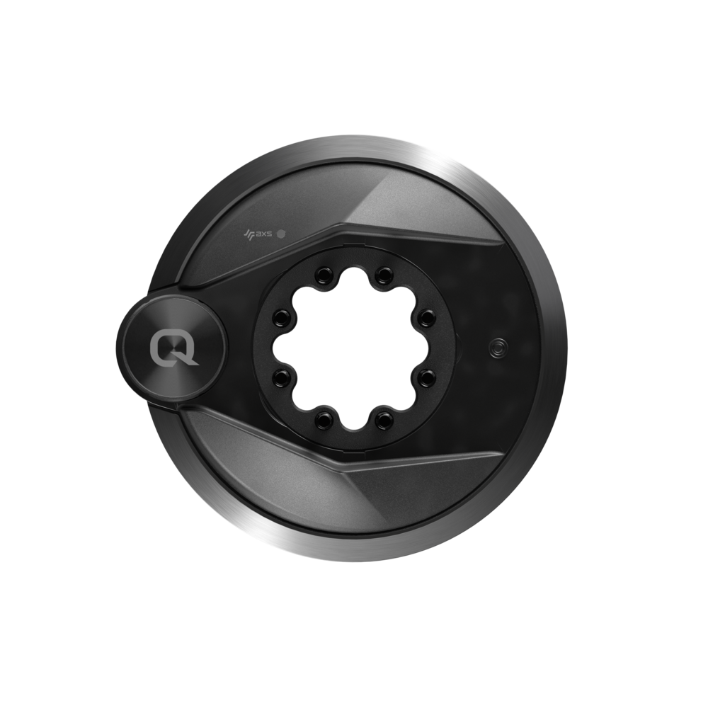 SRAM XXSL Eagle Transmission Power Meter Spider