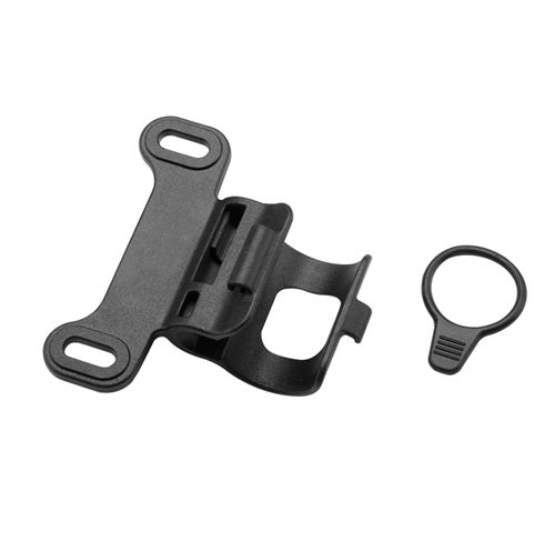GIANT CONTROL GO BRACKET FOR 610000182