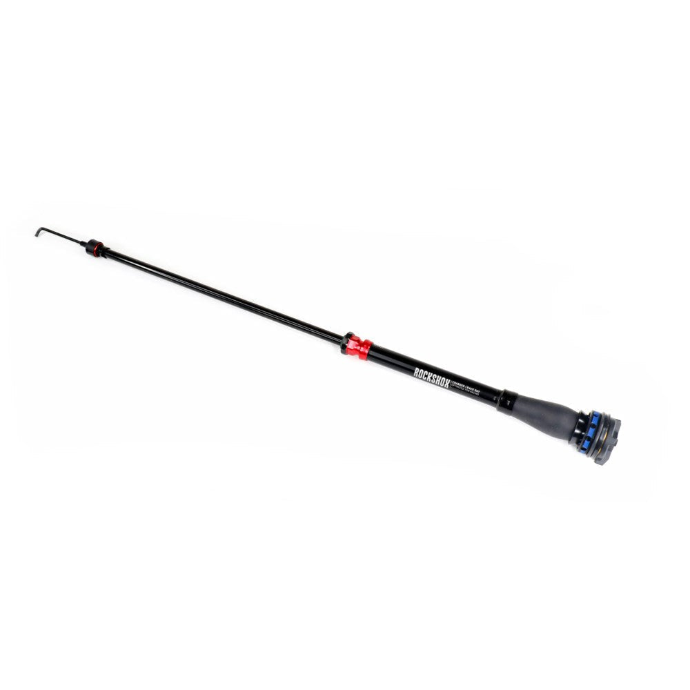 RockShox Charger Race Day 2 Damper 2P Upgrade