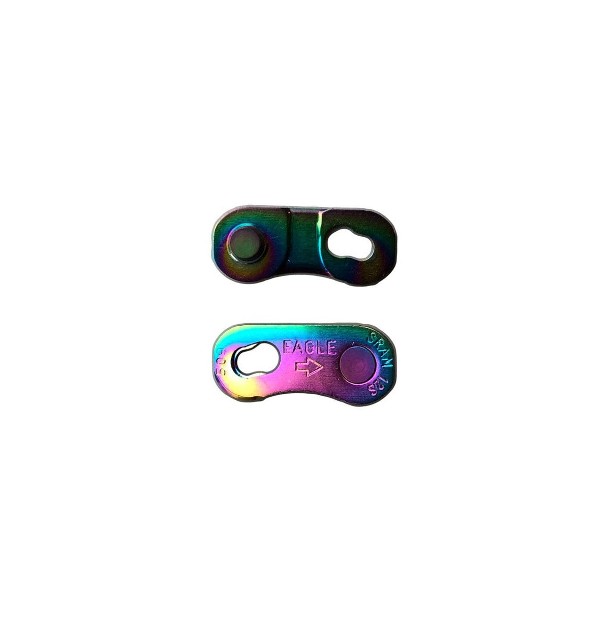 SRAM PowerLock Link 12spd MTB (x4)
