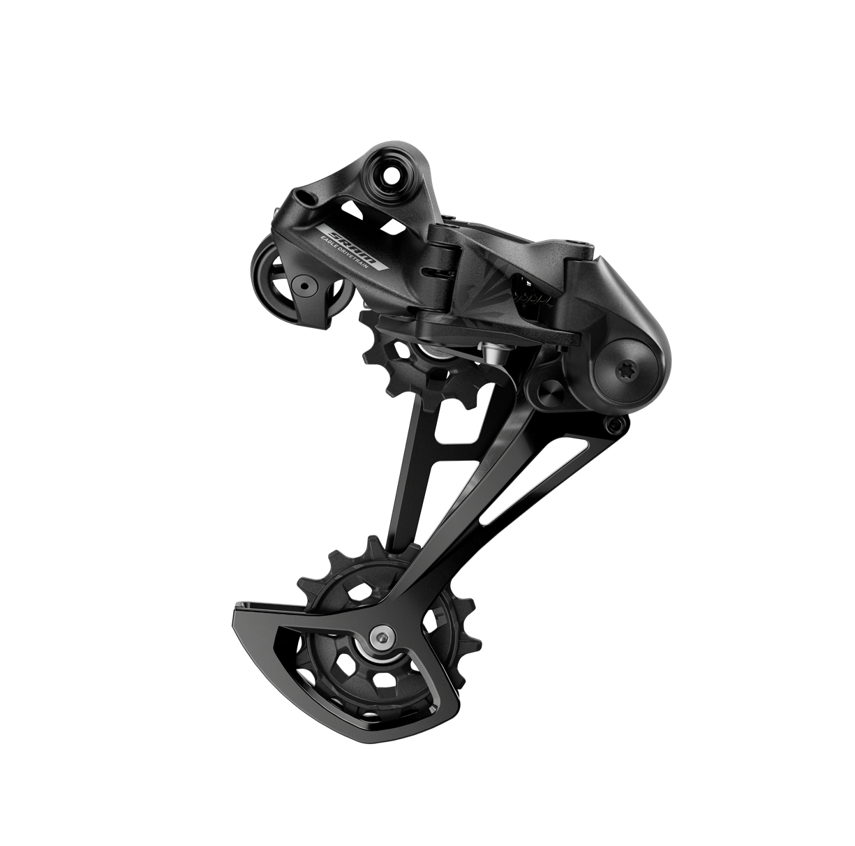 SRAM S100 Eagle Rear Derailleur 12spd