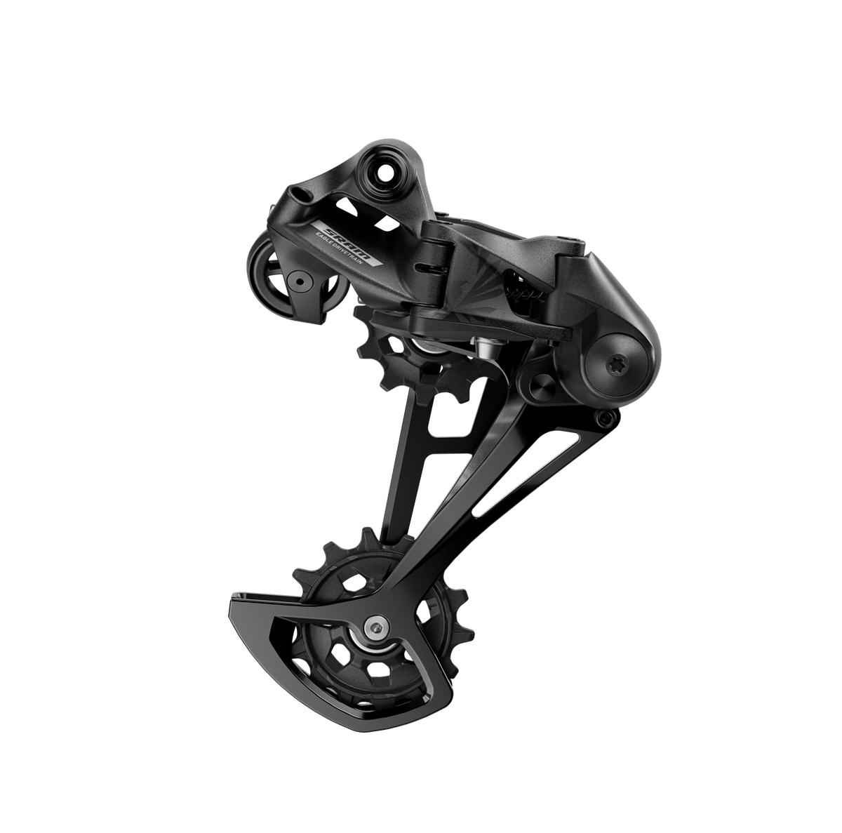 SRAM S100 Eagle Rear Derailleur 12spd