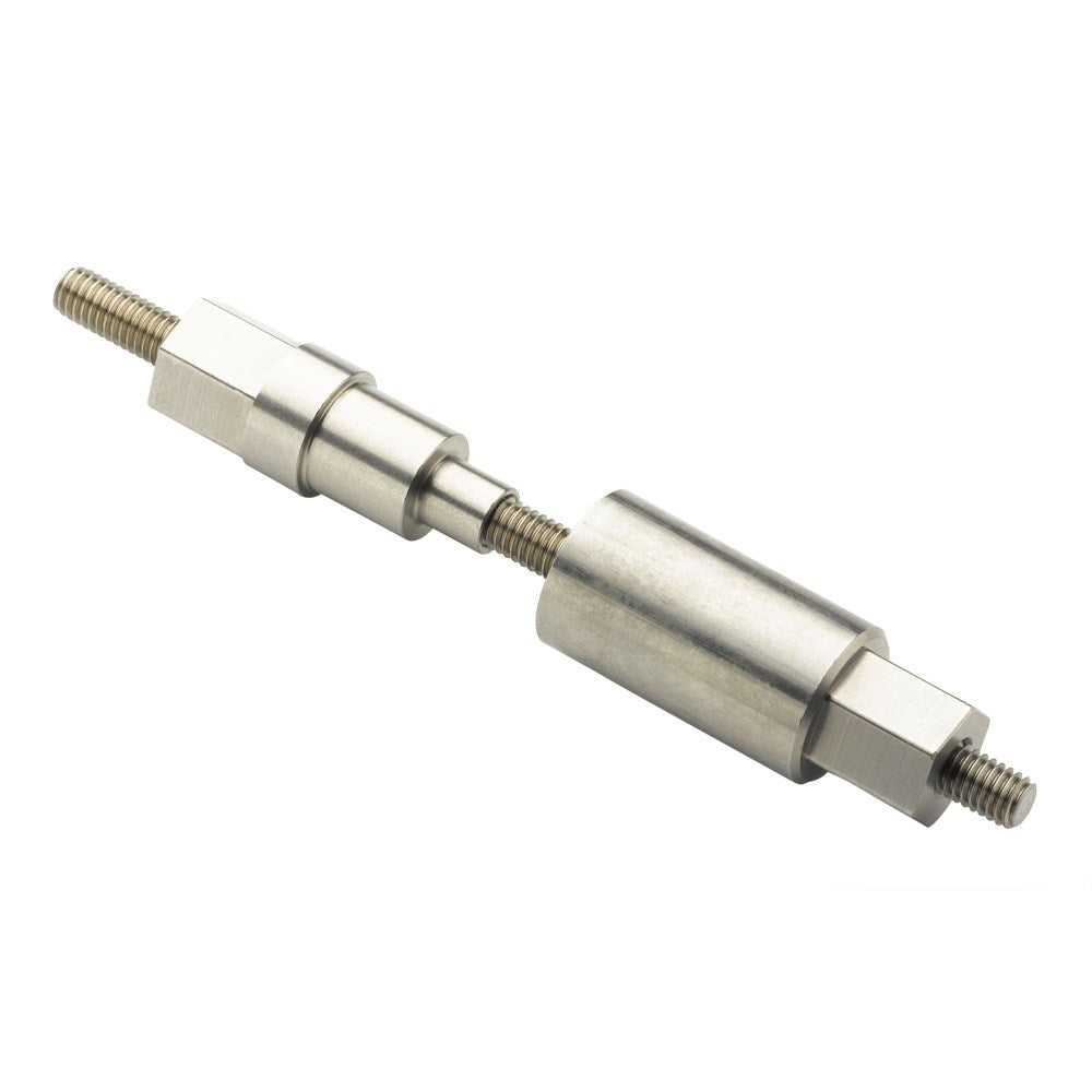 RockShox Tool 1/2" X 1/2" Rear Shock Bushing