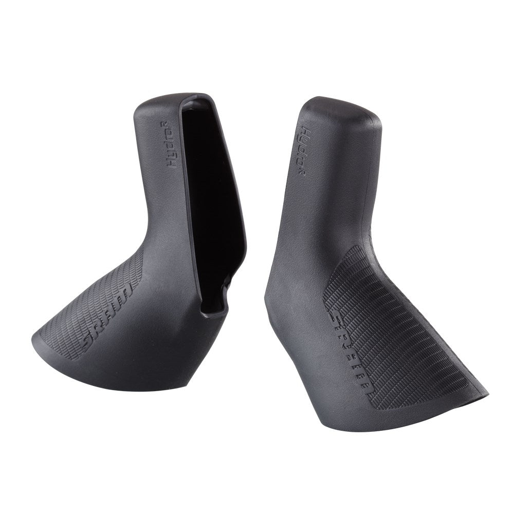 SRAM Hood Covers RED/Force ETAP AXS