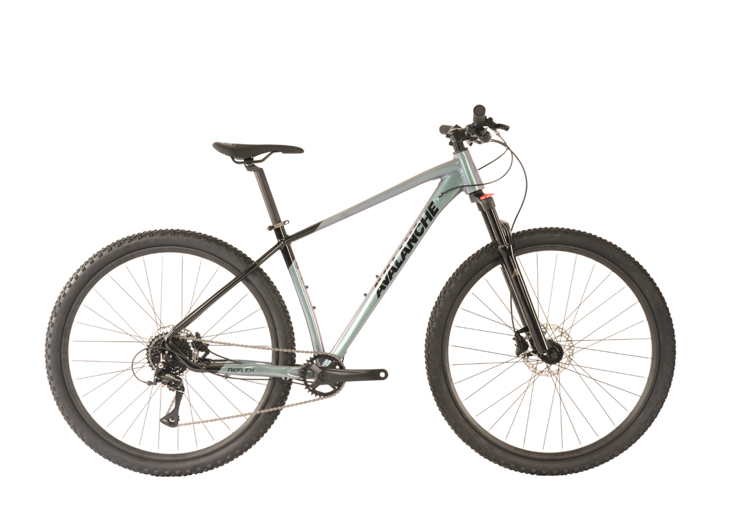 REFLEX 29ER SPORT