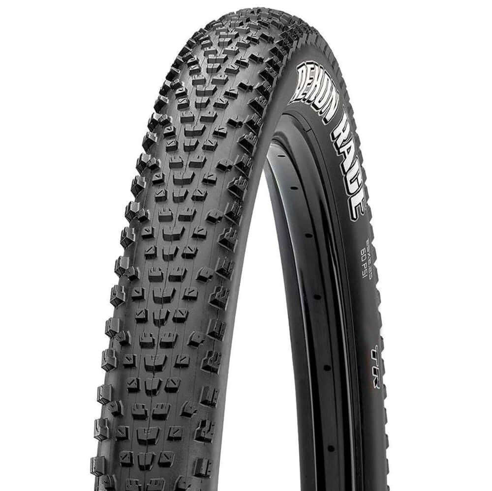 Maxxis Rekon Race | 29 inch x 2.35