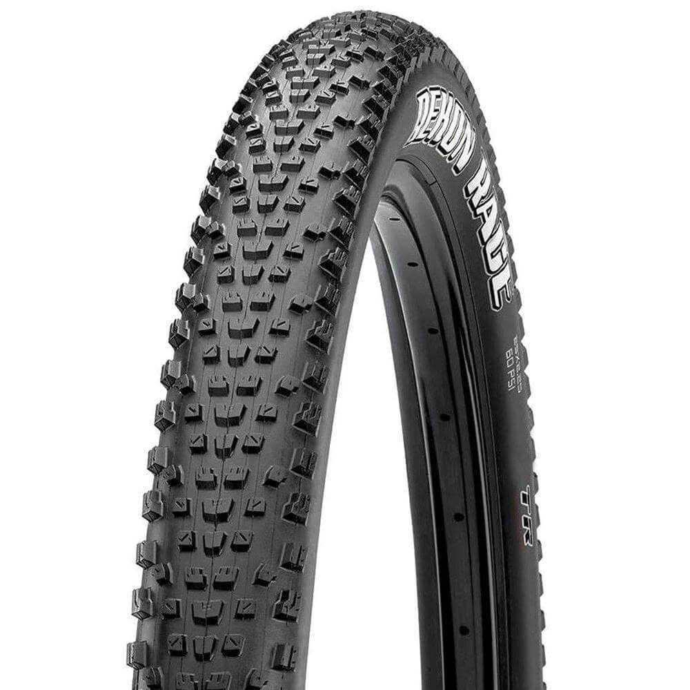 Maxxis Rekon Race | 29 inch x 2.40