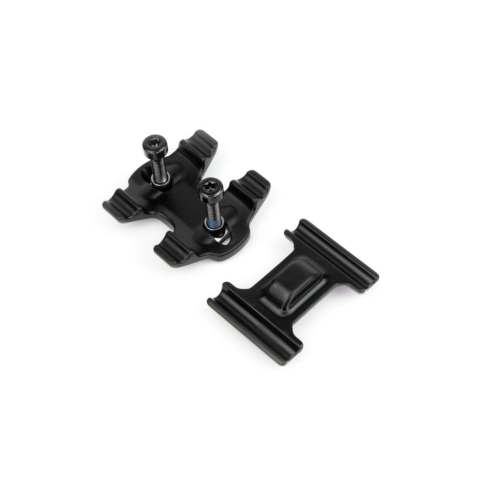 RockShox Reverb Spare Seatclamp Kit Reverb AXS B1
