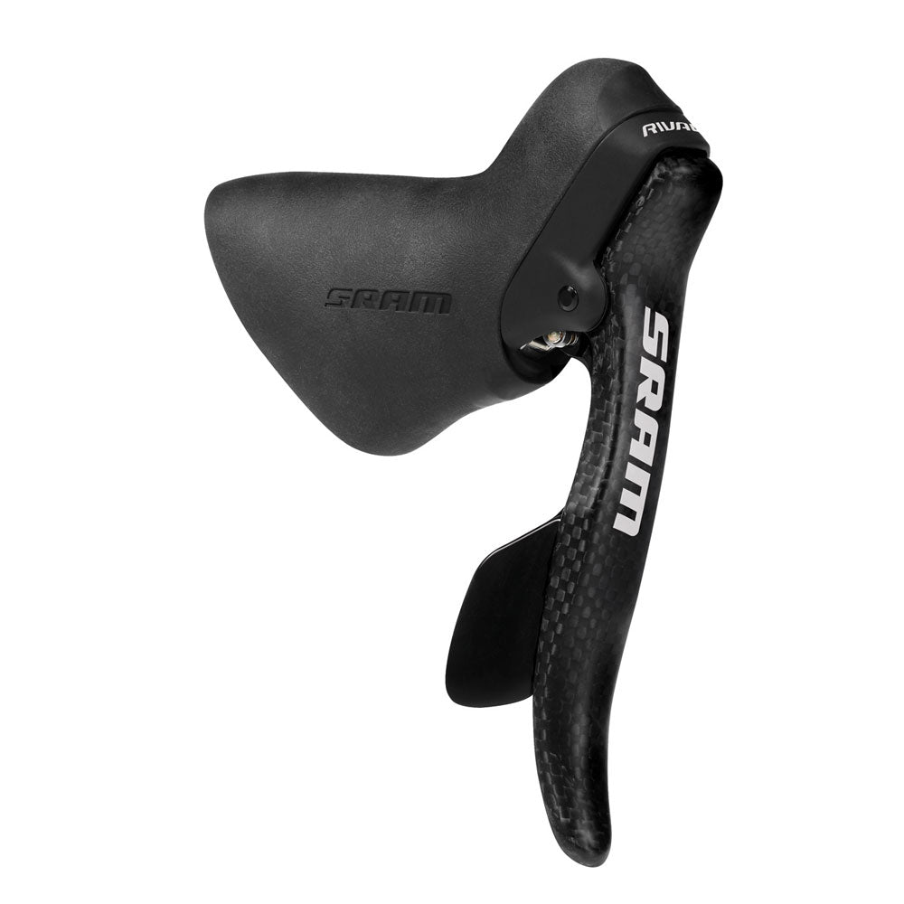 SRAM Rival Shift/Brake Lever 10-Speed Rear Right