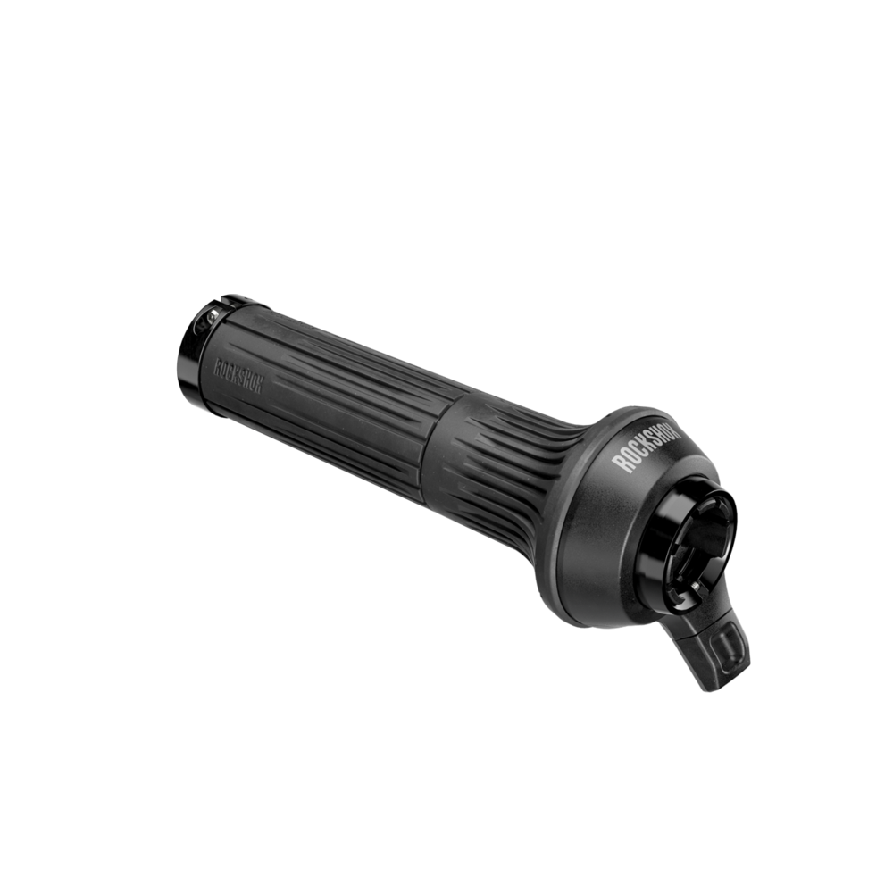 RockShox TwistLoc Base Remote 3 Position Full Sprint Left (B1)