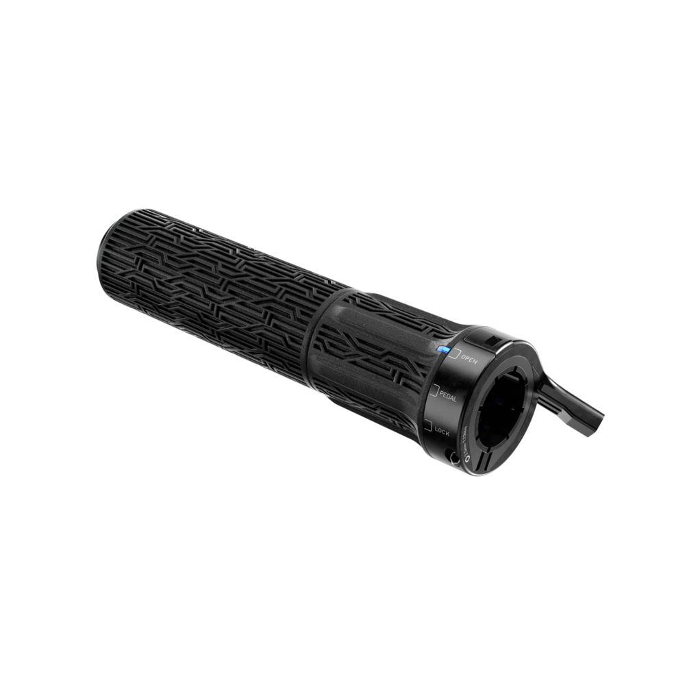 RockShox Twistloc Ultimate 3 Position