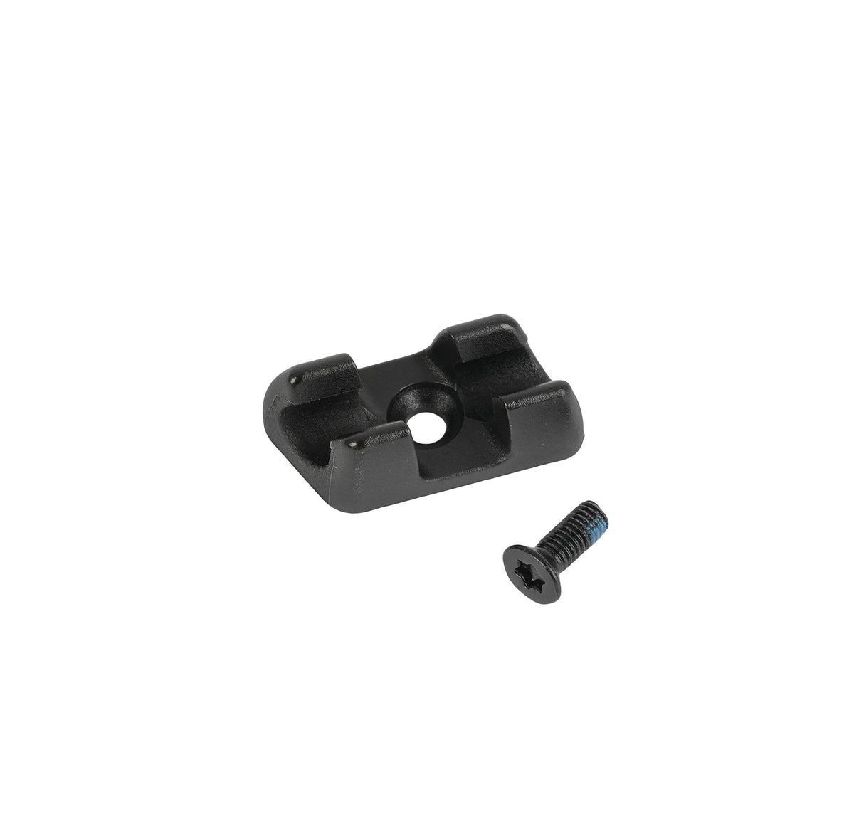 RockShox Fork Spare Brake Hose Guide Sid C1
