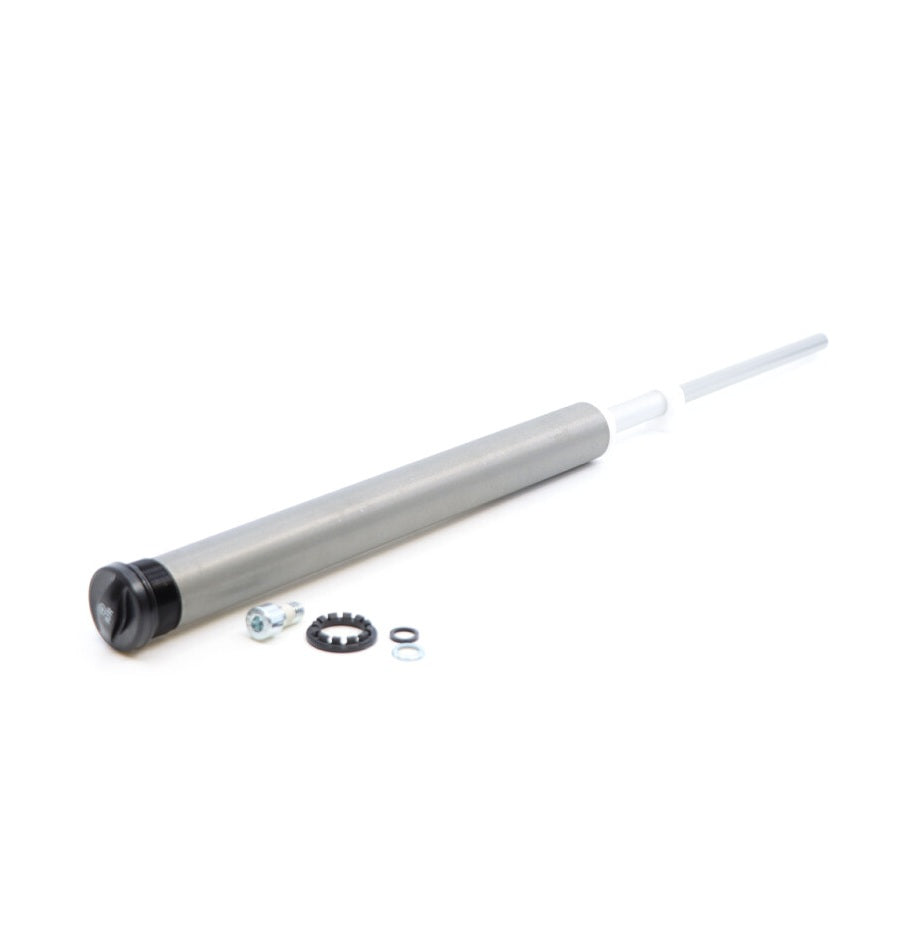 RockShox Air Spring Judy Silver / 30 Silver